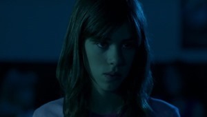 Naissance.De.Pieuvres.Water.Lilies.2007.718p.DVDRip.x264.AAC.mkv - 00775