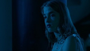 Naissance.De.Pieuvres.Water.Lilies.2007.718p.DVDRip.x264.AAC.mkv - 00777