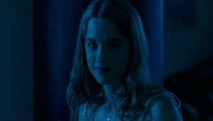 Naissance.De.Pieuvres.Water.Lilies.2007.718p.DVDRip.x264.AAC.mkv - 00783