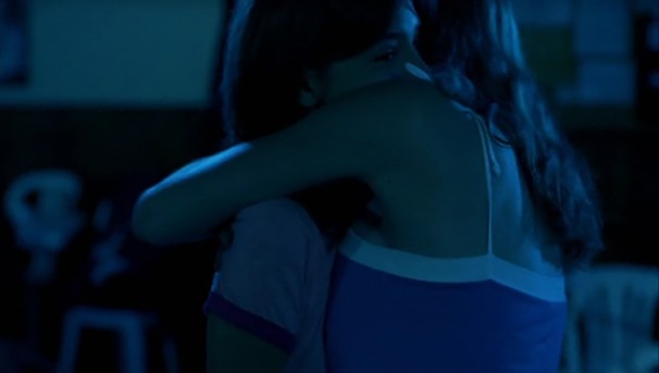 Naissance.De.Pieuvres.Water.Lilies.2007.718p.DVDRip.x264.AAC.mkv - 00785