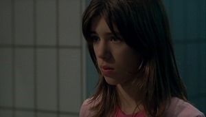 Naissance.De.Pieuvres.Water.Lilies.2007.718p.DVDRip.x264.AAC.mkv - 00812