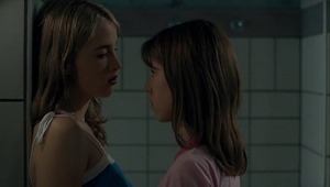 Naissance.De.Pieuvres.Water.Lilies.2007.718p.DVDRip.x264.AAC.mkv - 00821