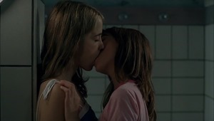 Naissance.De.Pieuvres.Water.Lilies.2007.718p.DVDRip.x264.AAC.mkv - 00849