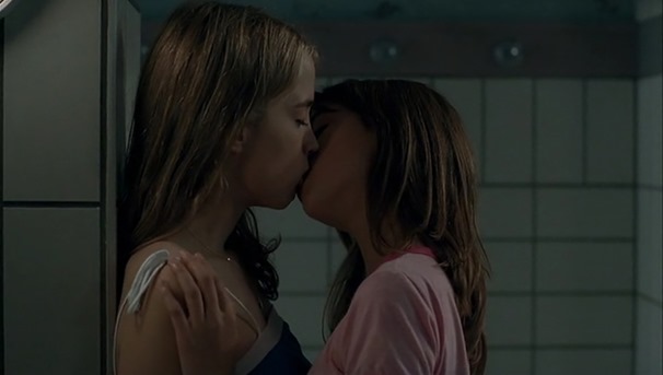 Naissance.De.Pieuvres.Water.Lilies.2007.718p.DVDRip.x264.AAC.mkv - 00851