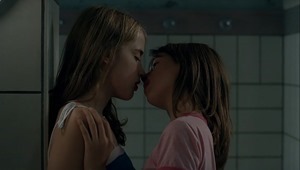 Naissance.De.Pieuvres.Water.Lilies.2007.718p.DVDRip.x264.AAC.mkv - 00874