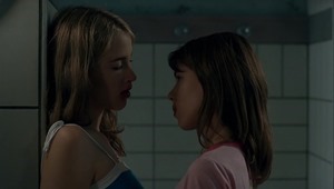 Naissance.De.Pieuvres.Water.Lilies.2007.718p.DVDRip.x264.AAC.mkv - 00878