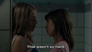 Naissance.De.Pieuvres.Water.Lilies.2007.718p.DVDRip.x264.AAC.mkv - 00881