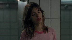 Naissance.De.Pieuvres.Water.Lilies.2007.718p.DVDRip.x264.AAC.mkv - 00884