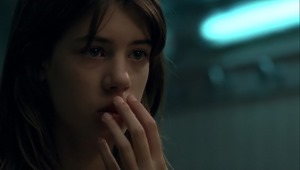 Naissance.De.Pieuvres.Water.Lilies.2007.718p.DVDRip.x264.AAC.mkv - 00887