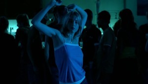 Naissance.De.Pieuvres.Water.Lilies.2007.718p.DVDRip.x264.AAC.mkv - 00888