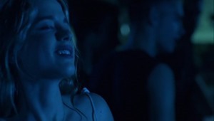 Naissance.De.Pieuvres.Water.Lilies.2007.718p.DVDRip.x264.AAC.mkv - 00898