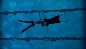 Naissance.De.Pieuvres.Water.Lilies.2007.718p.DVDRip.x264.AAC.mkv - 00900