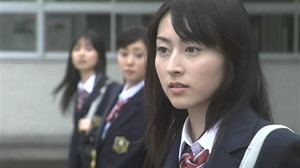 Renai Shindan.mkv - 00007