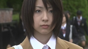 Renai Shindan.mkv - 00009