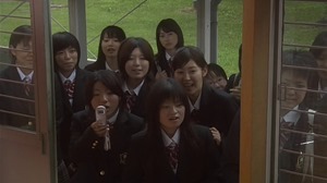 Renai Shindan.mkv - 00013