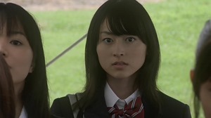 Renai Shindan.mkv - 00016