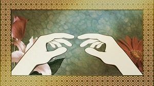 Renai Shindan.mkv - 00024