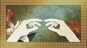 Renai Shindan.mkv - 00025