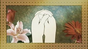 Renai Shindan.mkv - 00029