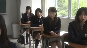 Renai Shindan.mkv - 00032