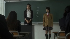 Renai Shindan.mkv - 00036