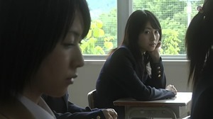 Renai Shindan.mkv - 00038