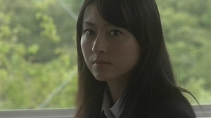 Renai Shindan.mkv - 00041