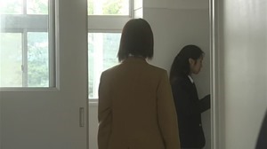 Renai Shindan.mkv - 00042