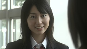 Renai Shindan.mkv - 00047