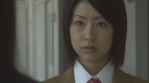 Renai Shindan.mkv - 00048