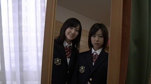 Renai Shindan.mkv - 00062