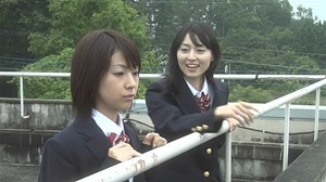 Renai Shindan.mkv - 00073