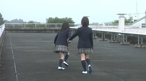 Renai Shindan.mkv - 00075