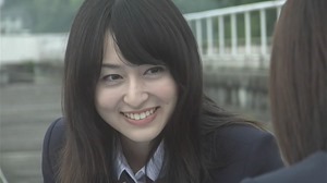 Renai Shindan.mkv - 00082