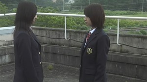 Renai Shindan.mkv - 00092