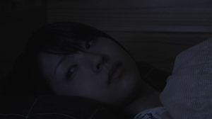 Renai Shindan.mkv - 00114