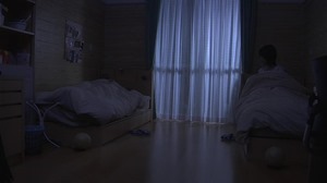 Renai Shindan.mkv - 00116