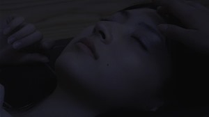 Renai Shindan.mkv - 00120