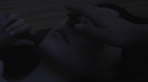 Renai Shindan.mkv - 00123