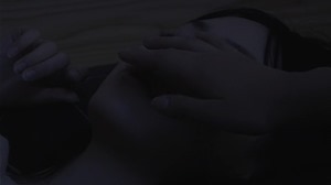 Renai Shindan.mkv - 00124