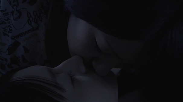 Renai Shindan.mkv - 00137