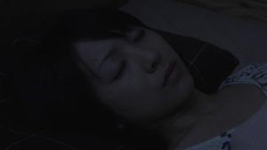 Renai Shindan.mkv - 00141