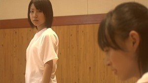 Renai Shindan.mkv - 00146