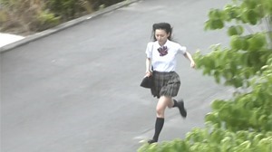 Renai Shindan.mkv - 00148