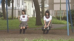 Renai Shindan.mkv - 00153