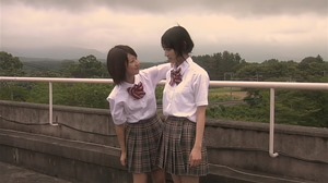 Renai Shindan.mkv - 00166