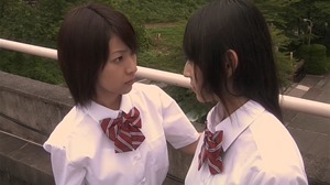 Renai Shindan.mkv - 00183