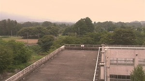 Renai Shindan.mkv - 00185