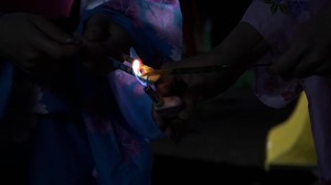 Renai Shindan.mkv - 00186