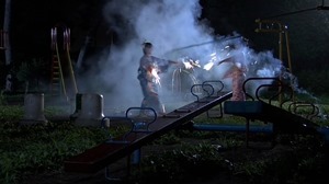 Renai Shindan.mkv - 00187